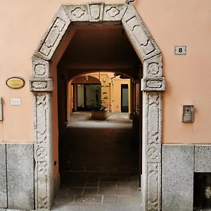 Centrolago Appartamento Lecco