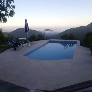 Casa Beatrice Casa vacanze Camaiore