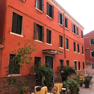 Marin Apart-hotel