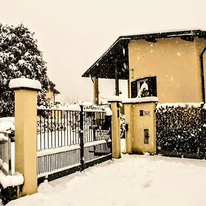 villa-verde-bed-and-breakfast.it-lombardy.com/