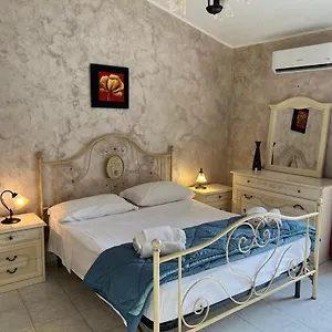 perla.sicilyhotelsitaly.net/