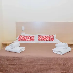 corte-passi-florence.it-tuscanyhotel.com/