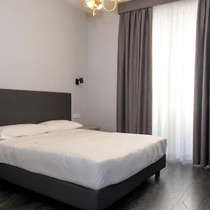 *** Hotel Philia Italia