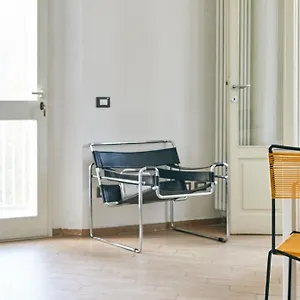 leonardo-da-vincis-house.it-tuscanyhotel.com/