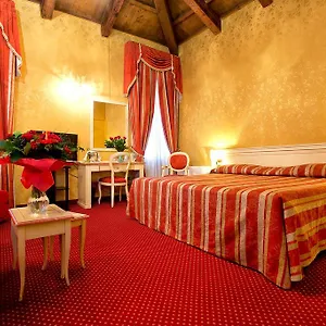 Ca' San Polo Casa de hóspedes