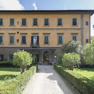 casa-santo-nome-di-gesu.it-tuscanyhotel.com/