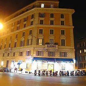 tourist-house-bb.it-romehotels.com/