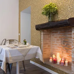 ai-suma-hotel.it-lombardy.com/