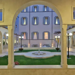 domus-australia.it-romehotels.com/