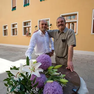 hotel-al-malcanton.hotelslidodijesolo.com/
