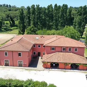 la-sterpaia-pisa.it-tuscanyhotel.com/