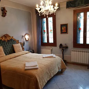 bb-gli-angeli-venice.hotelslidodijesolo.com/