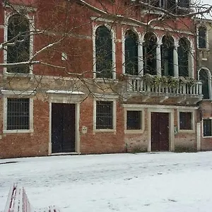 Cà Sardi Venezia