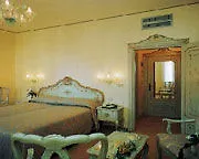 Hotel Arlecchino Venice